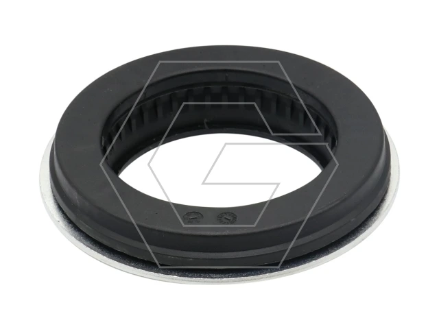 Подшипник амортизационной опоры · G-AUTOPARTS GRM19012