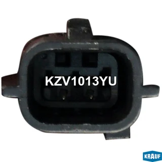 Ракурс 2