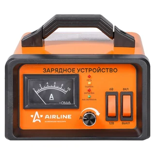 Ракурс 4