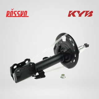 Ракурс 2