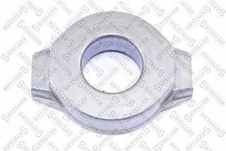 Подшипник выжимной Nissan Primera/Almer
