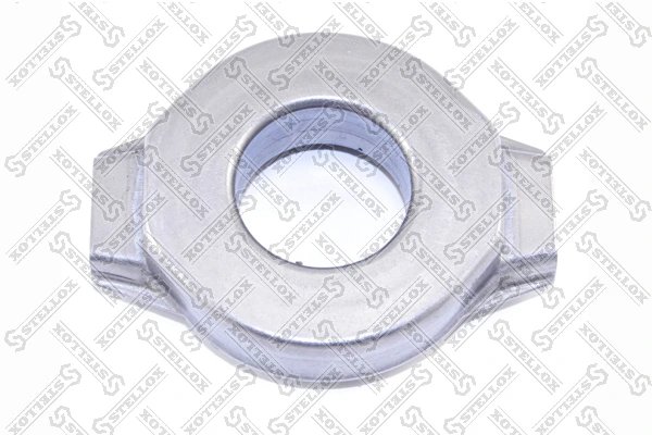 Подшипник выжимной Nissan Primera/Almer · STELLOX 0700624SX