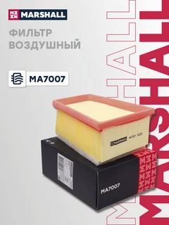 Ракурс 2