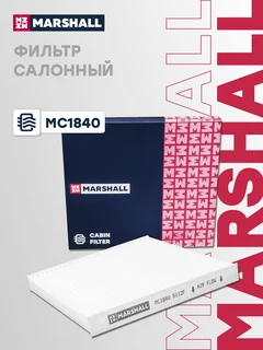 Ракурс 2