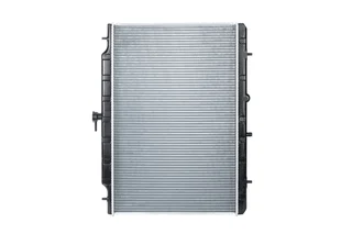 Ракурс 2