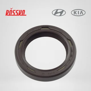 Ракурс 2