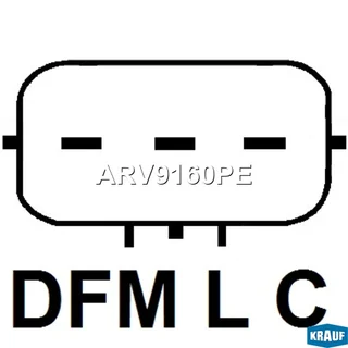 Ракурс 3