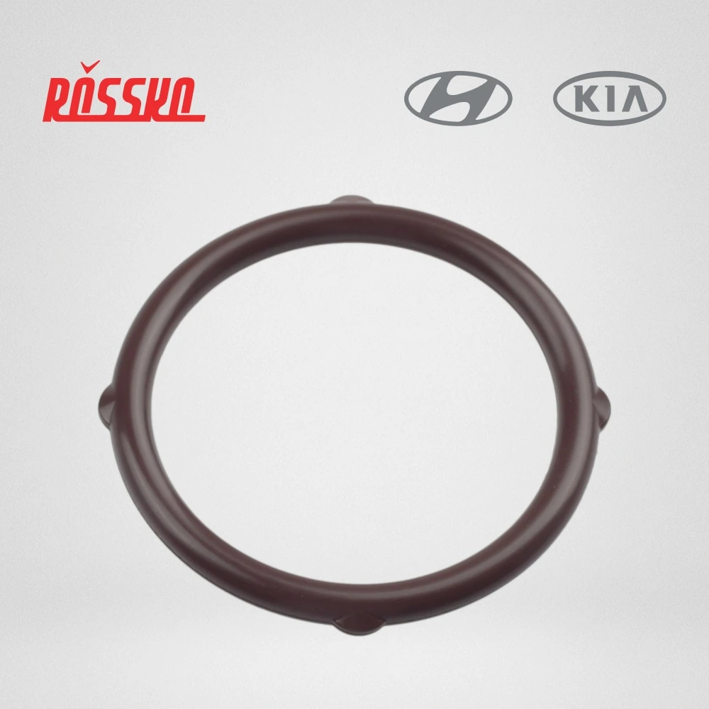 Уплотнительное кольцо маслозаливной горловины · HYUNDAI/KIA 213533C500