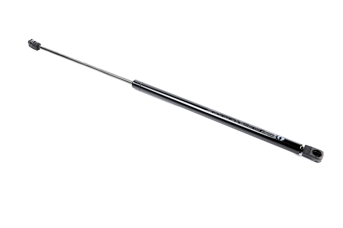 Амортизатор капота · STANDARD SPRINGS STG2368