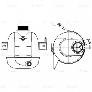 Ракурс 3