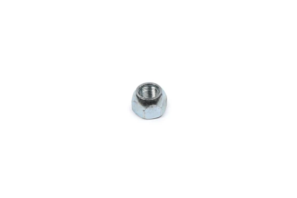 Гайка крепления колеса Nissan · STELLOX 7902102SX