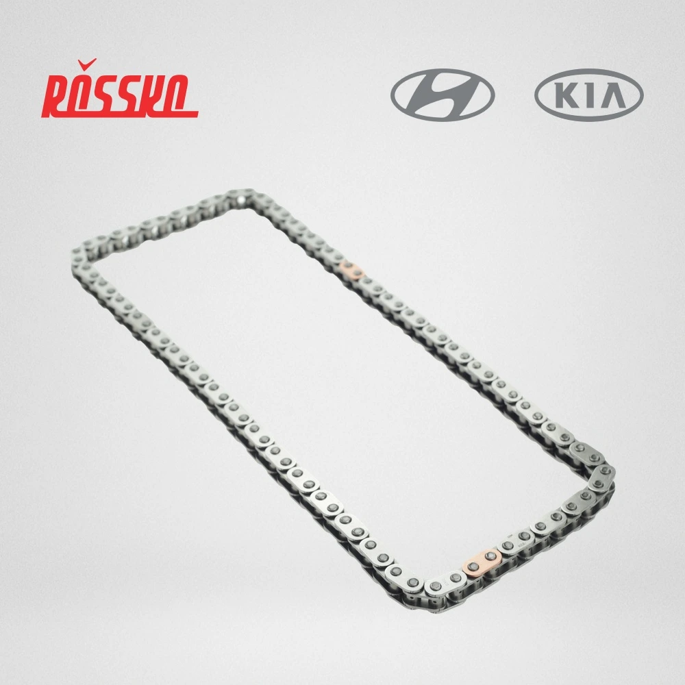 Цепь привода ГРМ · HYUNDAI/KIA 243612F000