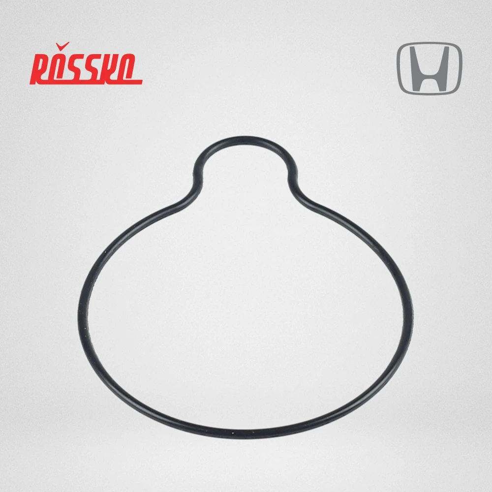 Прокладка насоса гур · HONDA 91349P2A003