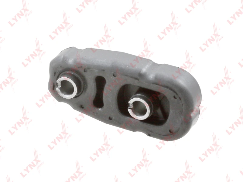 Подушка двигателя | перед | · LYNXAUTO ME2724