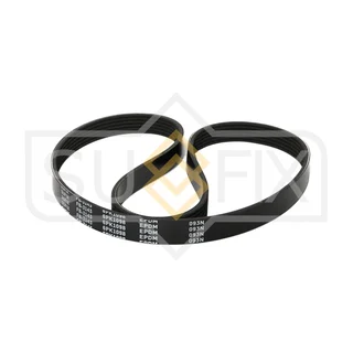 Ремень поликлиновой 6PK1098