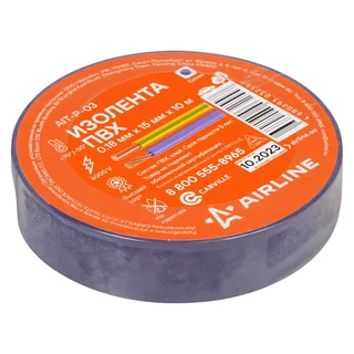 Ракурс 3