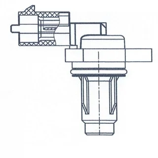 Ракурс 3