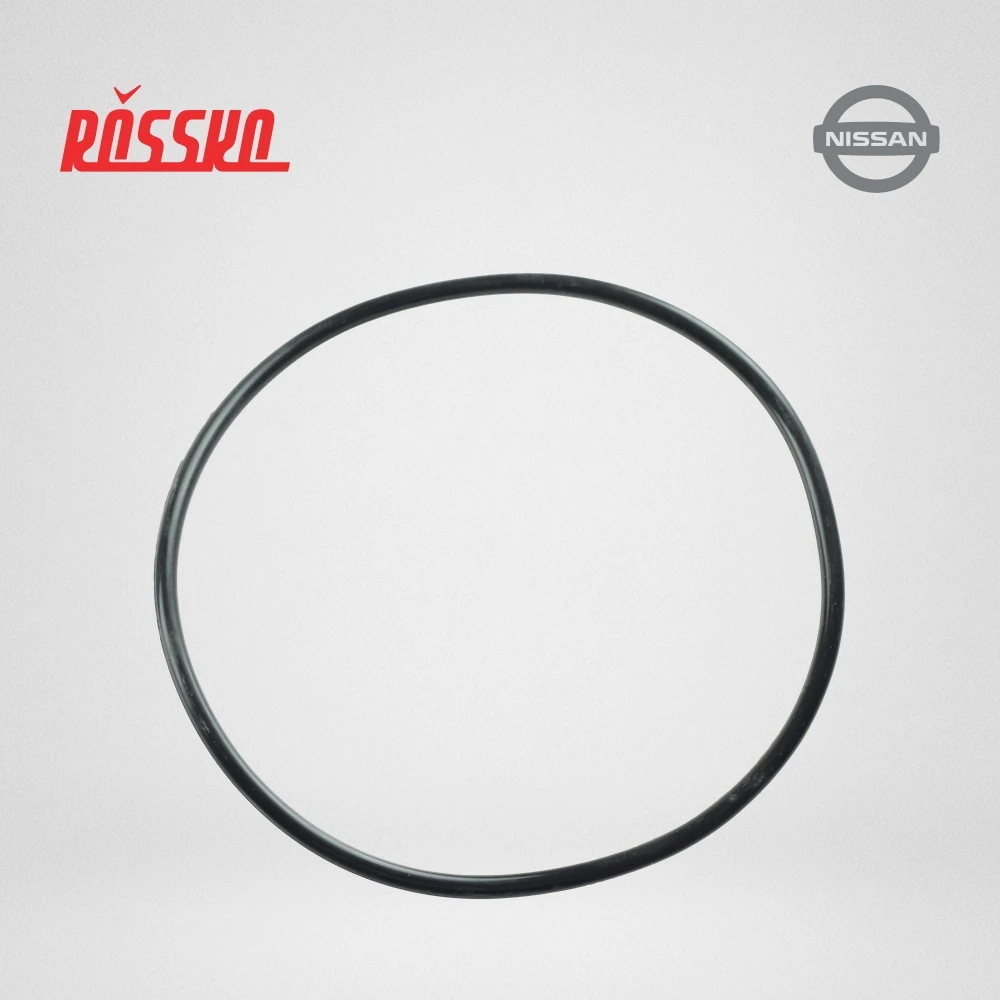 Уплотнительное кольцо · NISSAN 1734201A00