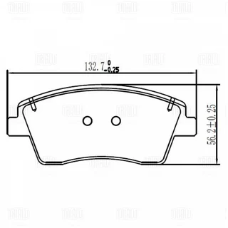 Ракурс 3