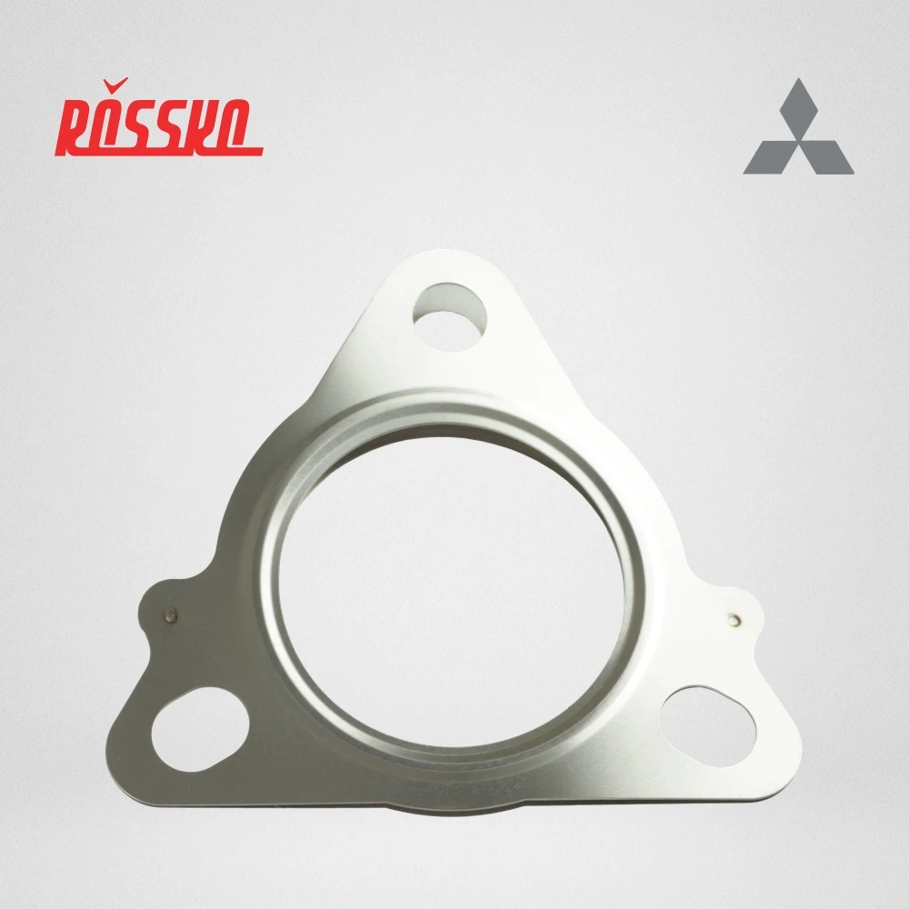 Прокладка турбокомпрессора · MITSUBISHI 1515A169