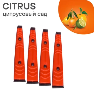 Ракурс 3