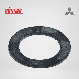 Ракурс 2