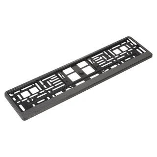 Ракурс 5