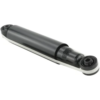 Амортизатор gas.twin tube | зад прав/лев |