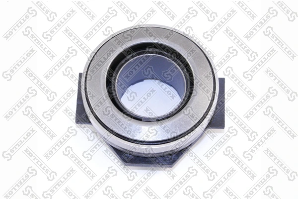 Подшипник выжимной Fiat Bravo/Marea 1.2 · STELLOX 0700642SX