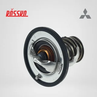 Ракурс 3