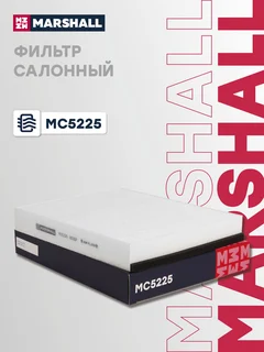 Ракурс 2
