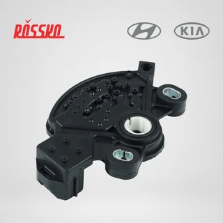 Ракурс 2