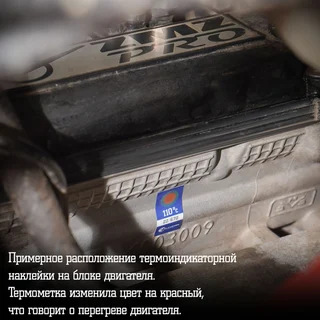 Ракурс 3