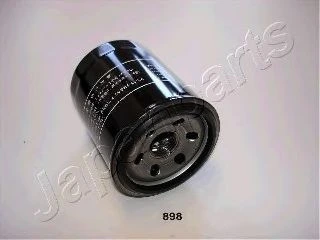 Фильтр масляный · JAPANPARTS FO898S