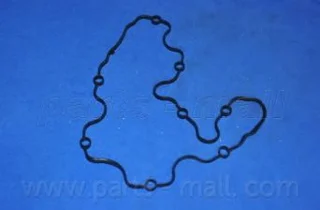 Ракурс 2
