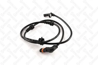 Датчик ABS пер. MB W221/C216 3.0-5.5i | перед прав |