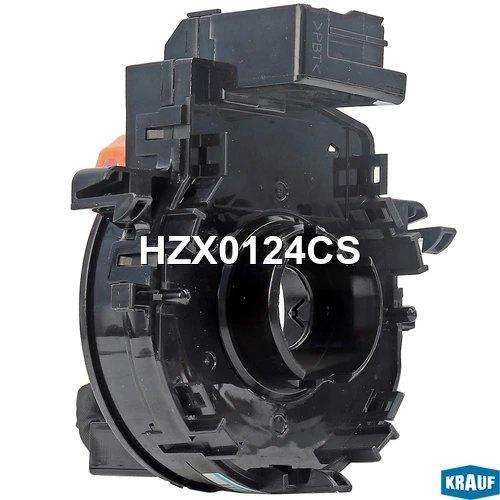 Контактная группа подушки безопасности · KRAUF HZX0124CS