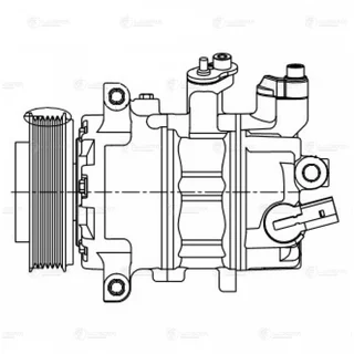 Ракурс 3