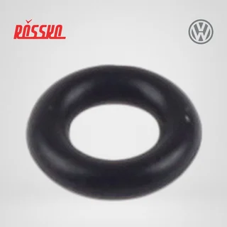 Кольцо уплотнительное форсунки