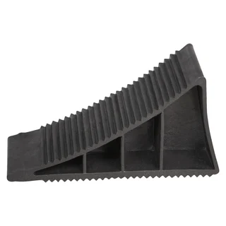 Ракурс 4