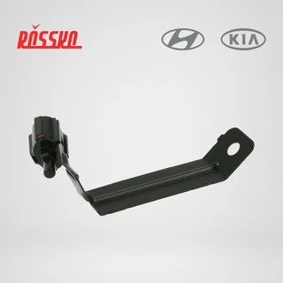 Ракурс 3