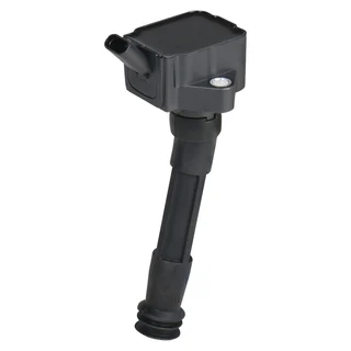Катушка зажигания для а/м Geely Tugella (20-)/Monjaro (23-) 2.0T