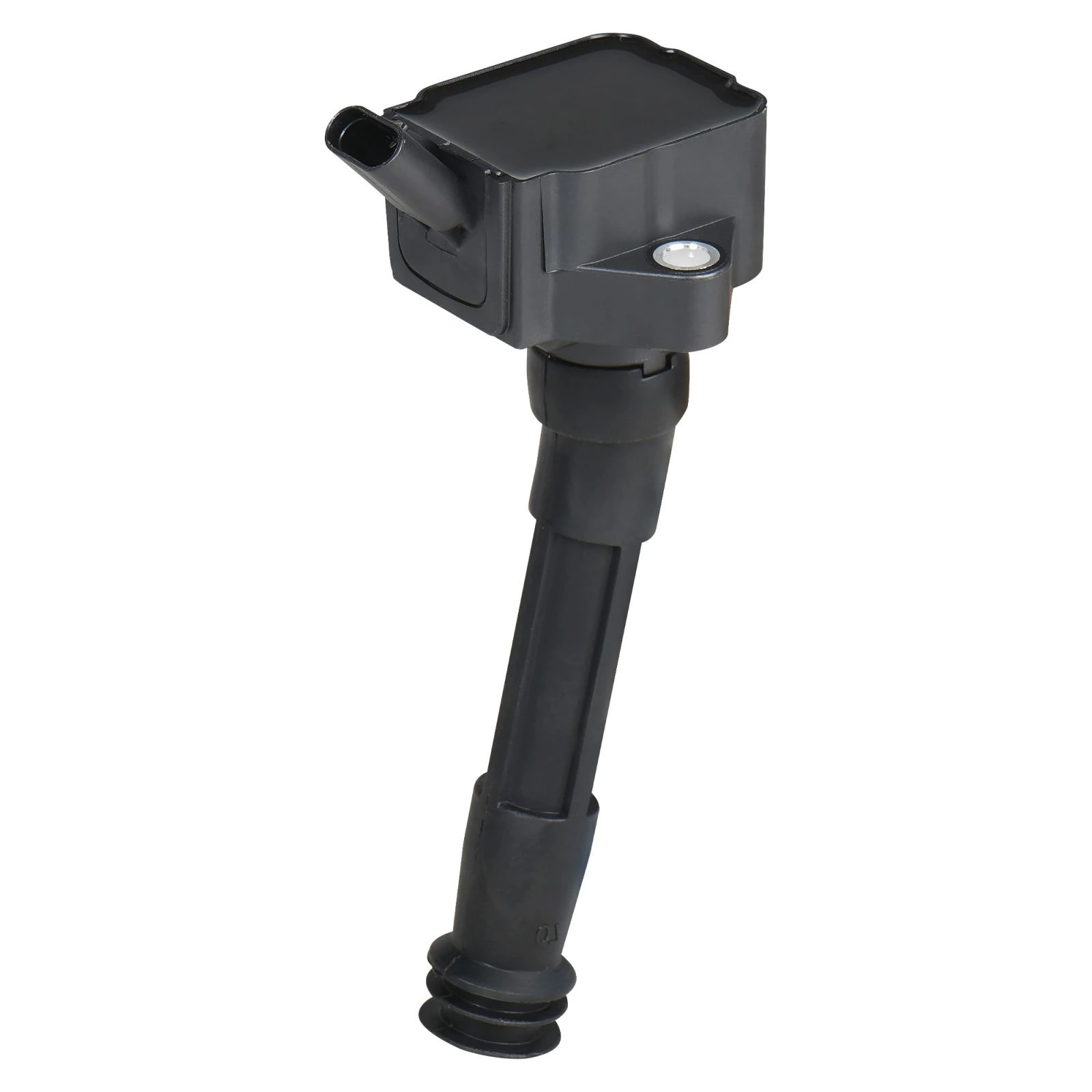 Катушка зажигания для а/м Geely Tugella (20-)/Monjaro (23-) 2.0T · STARTVOLT SC3013