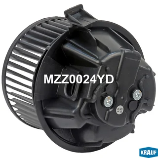Ракурс 3