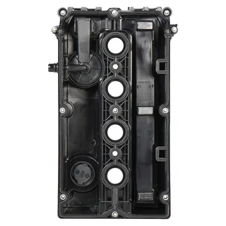 Ракурс 5
