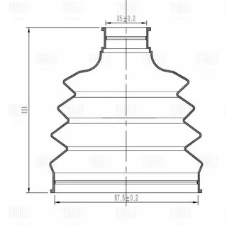 Ракурс 3