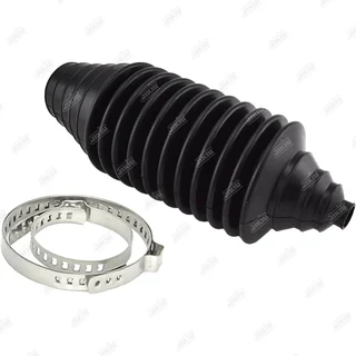 Пыльник рул.рейки TOYOTA CAMRY ACV3#/MCV3# 2001-2006