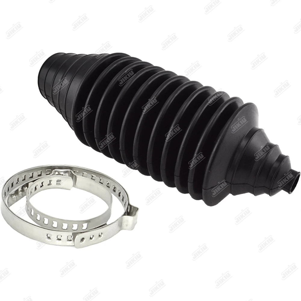 Пыльник рул.рейки TOYOTA CAMRY ACV3#/MCV3# 2001-2006 · JIKIU CG21044