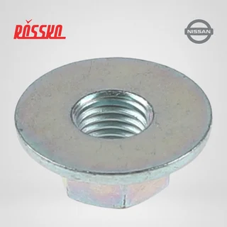 Ракурс 2