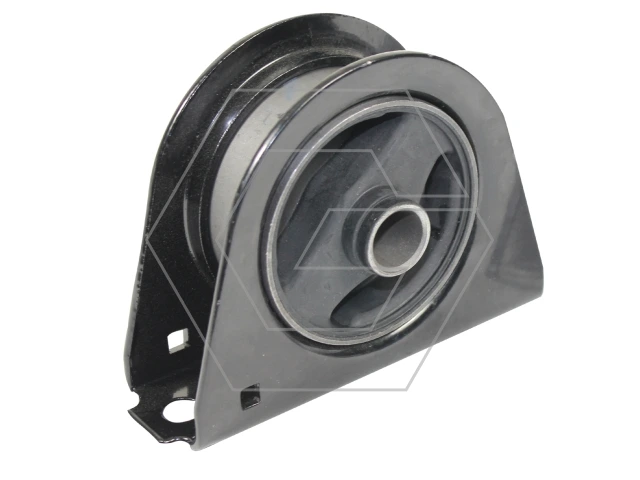 Подушка двигателя · G-AUTOPARTS GRM13736